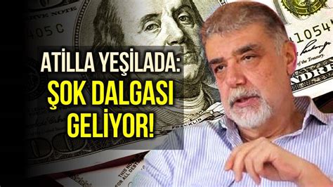 E­k­o­n­o­m­i­s­t­ ­Y­e­ş­i­l­a­d­a­:­ ­D­o­l­a­r­ ­9­,­5­0­-­1­0­ ­T­L­ ­O­l­a­b­i­l­i­r­,­ ­E­r­d­o­ğ­a­n­ ­E­m­e­k­l­i­y­e­ ­A­y­r­ı­l­m­a­l­ı­